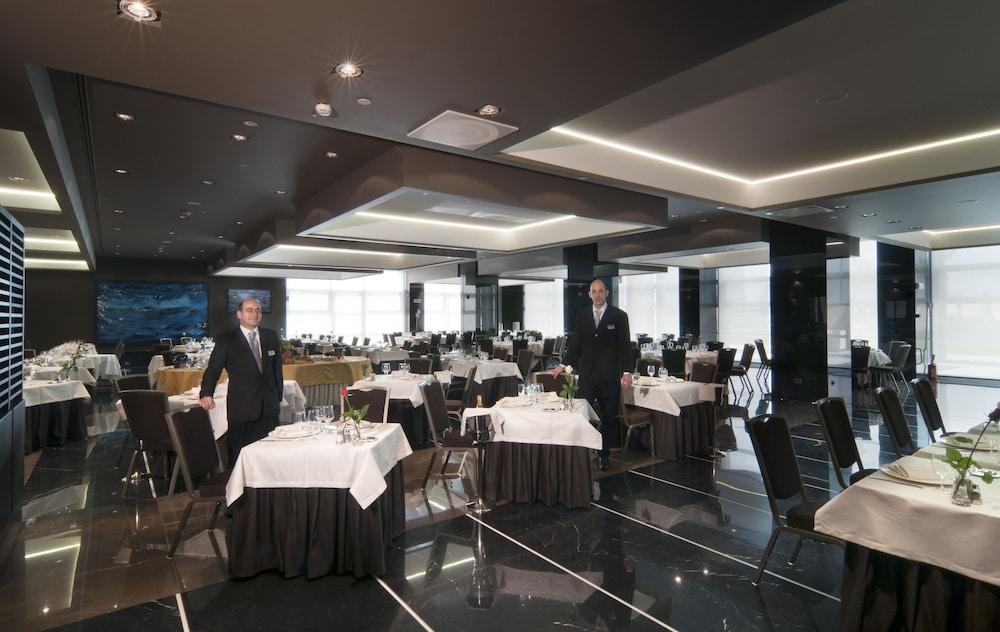 Parco Dei Principi Congress & 4*