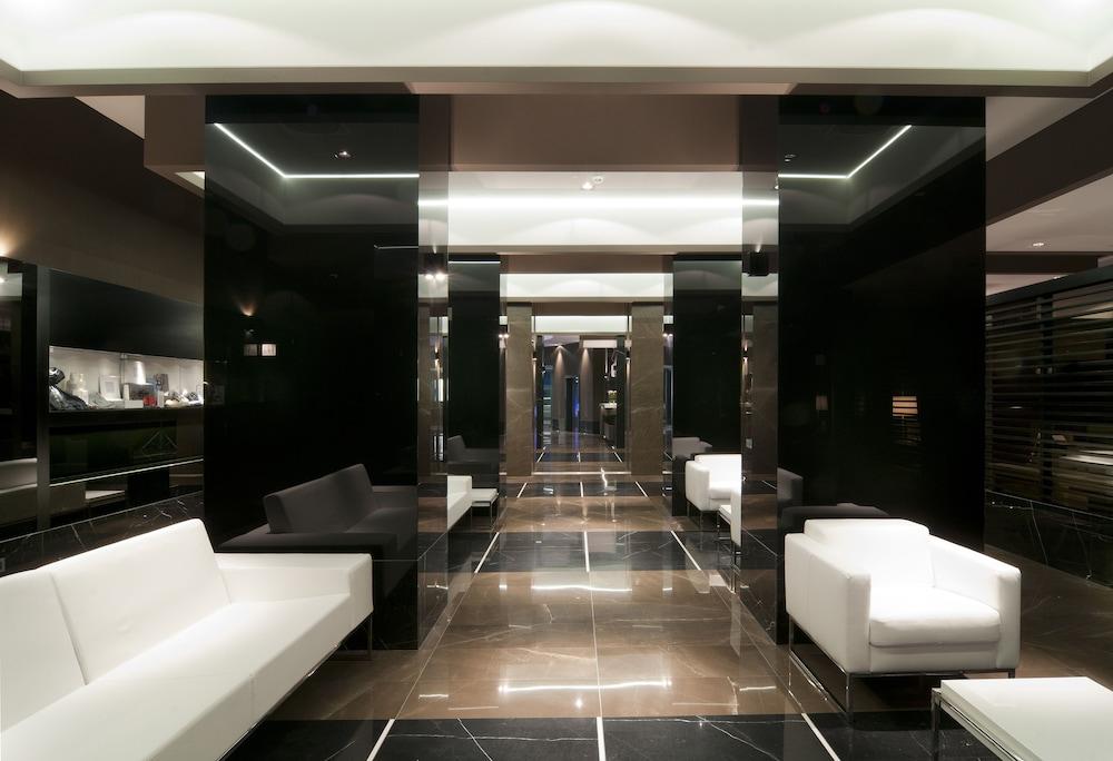 Parco Dei Principi Congress & 4* Bari